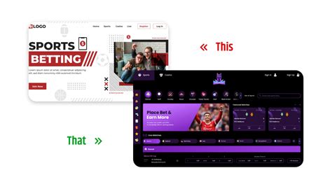 betting ux sydney|Elevate Betting Experiences: UI/UX Importance & Tips.